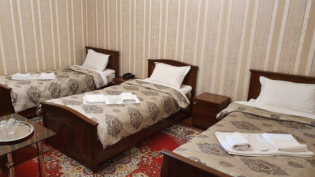 Sarbon Hotel Tashkent Esterno foto