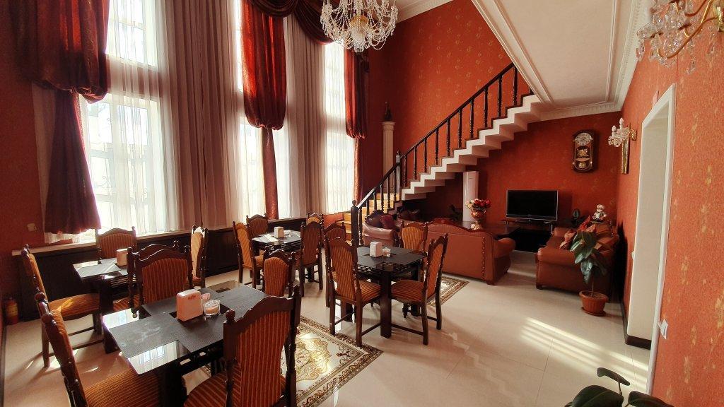 Sarbon Hotel Tashkent Esterno foto