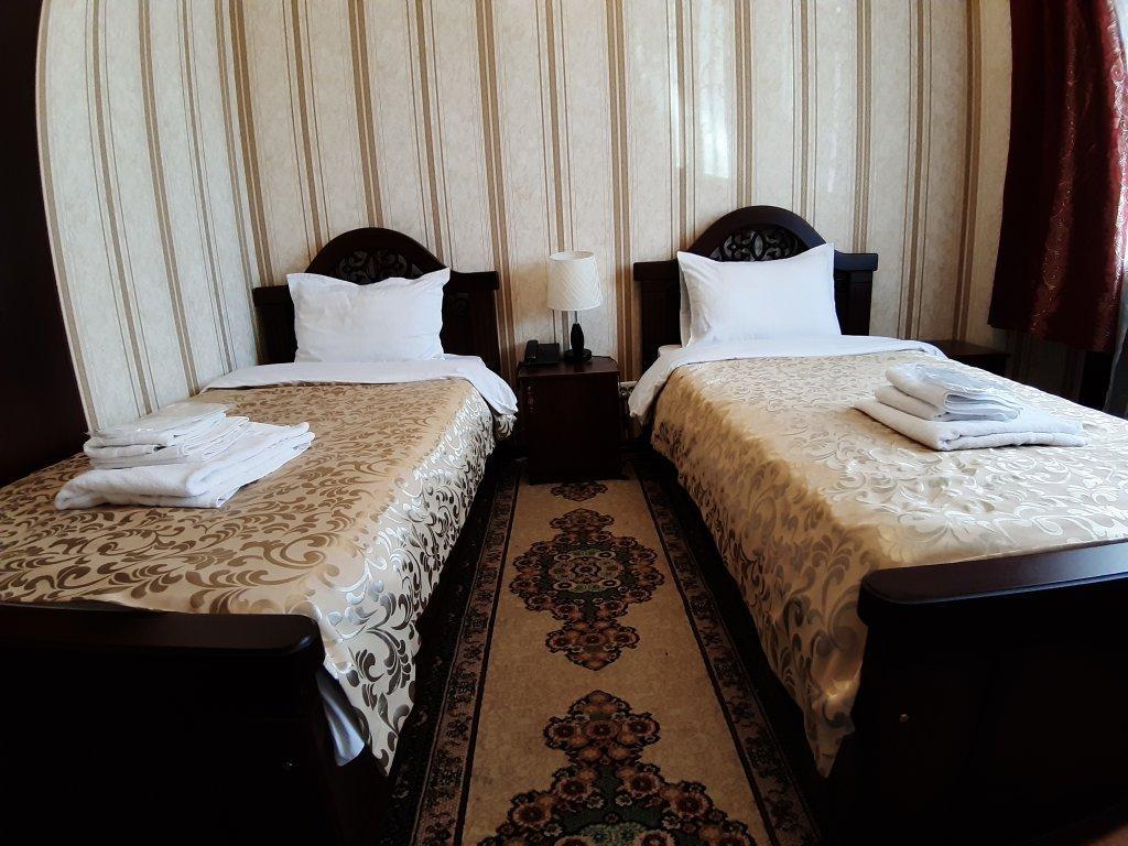 Sarbon Hotel Tashkent Esterno foto