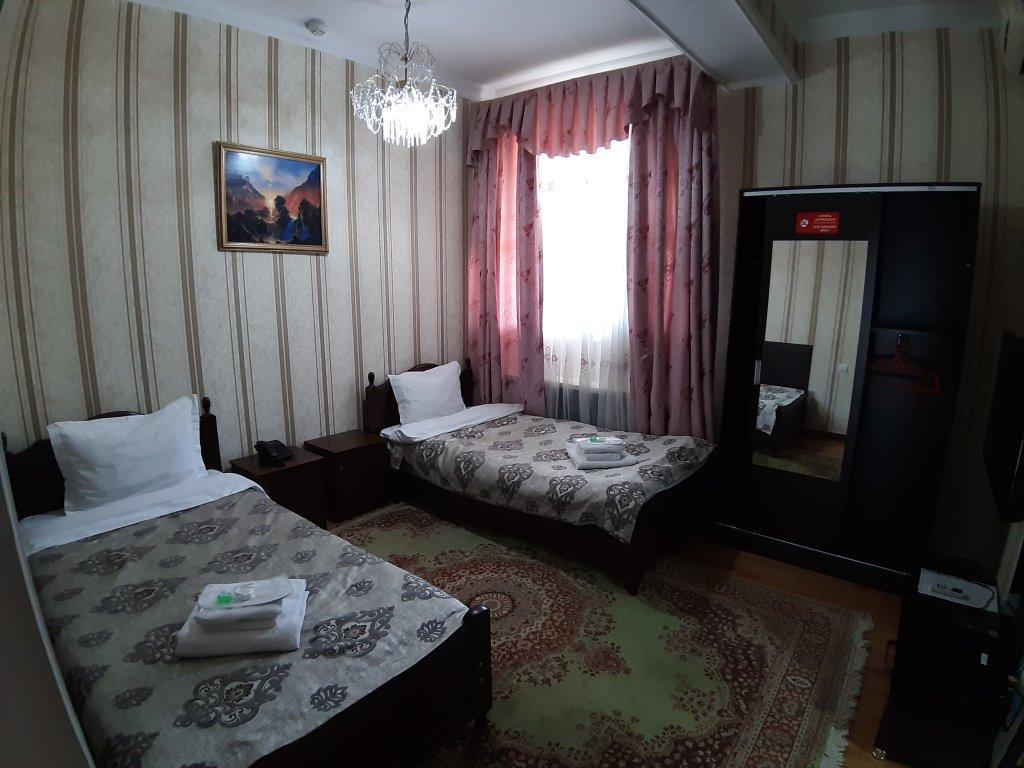 Sarbon Hotel Tashkent Esterno foto