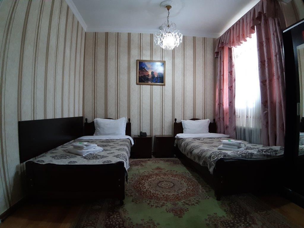Sarbon Hotel Tashkent Esterno foto