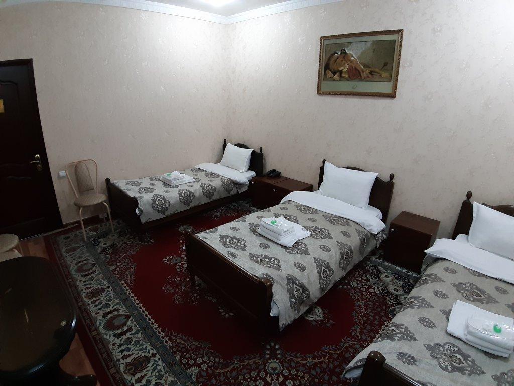 Sarbon Hotel Tashkent Esterno foto