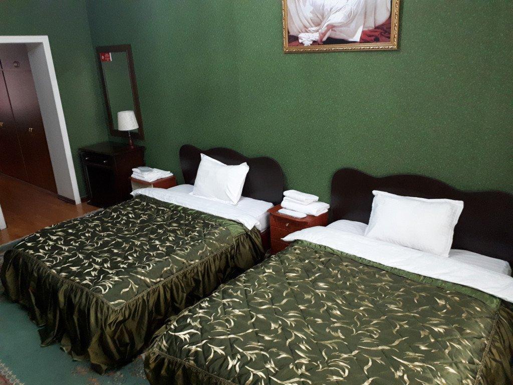 Sarbon Hotel Tashkent Esterno foto