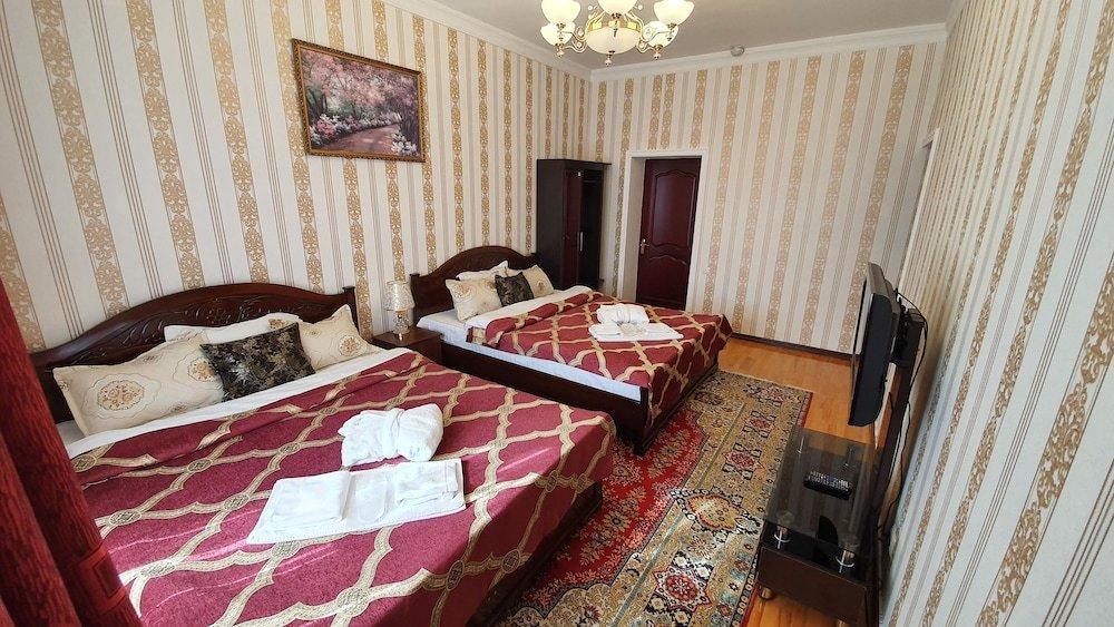 Sarbon Hotel Tashkent Esterno foto