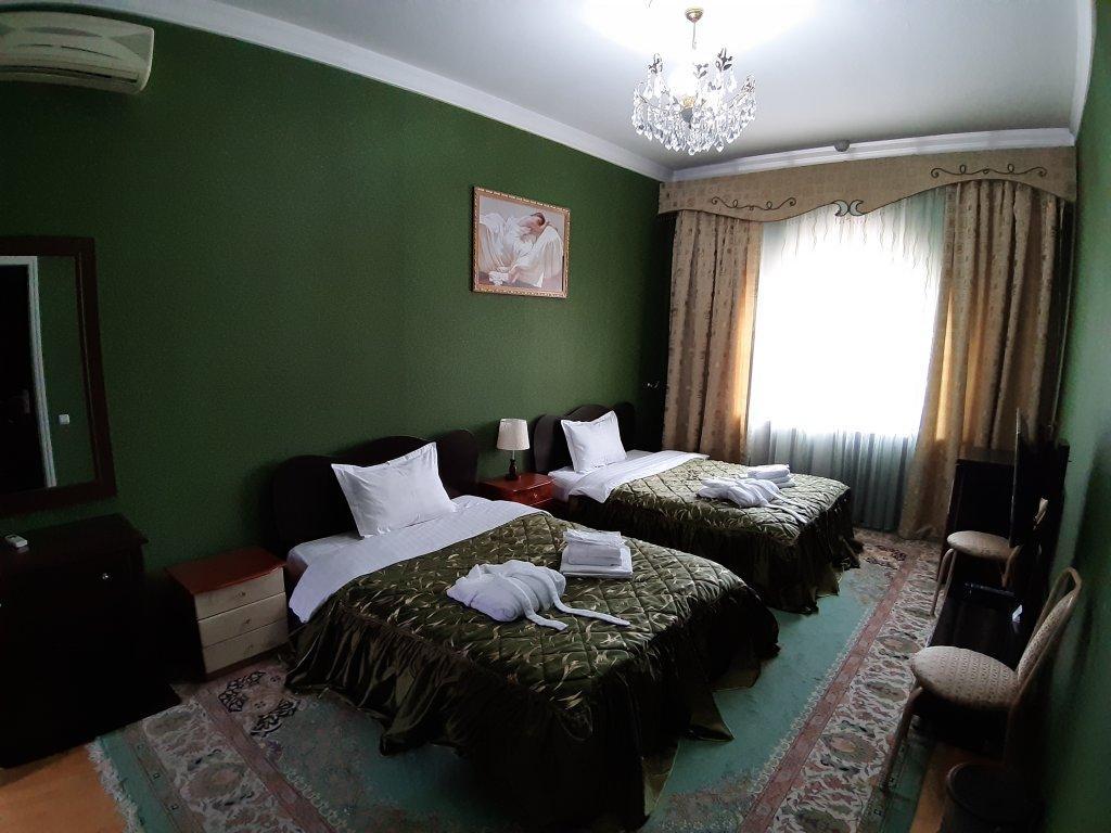 Sarbon Hotel Tashkent Esterno foto